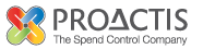 proactis_logo