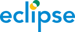 Eclipse Logo