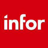 new_infor_logo_larger1.jpg