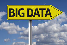 solution for big data