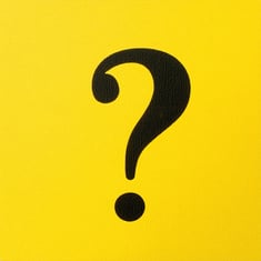 question mark-1