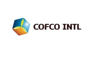 COFCO-International-logo