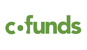 Cofunds Limited