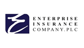 Enterprise Insurance Company 