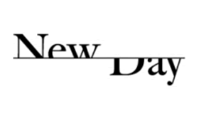 NewDay Cards