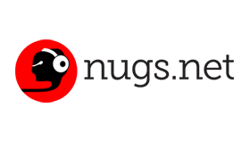 nugs.net