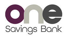 eclipse-client-onesavings-bank