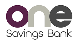 OneSavings Bank