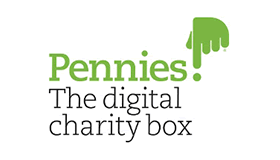 The Pennies Foundation