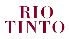 Rio Tinto