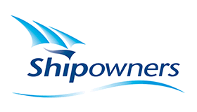 Shipowners Protection Limited