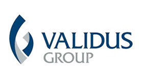 Validus Holdings Limited