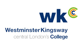 Westminster Kingsway College