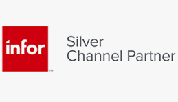 eclipse-tp-logo-infor-hp.png