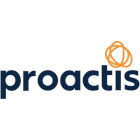 proactis_2018_homepage