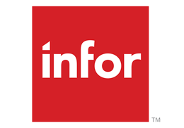 eclipse-events-infor