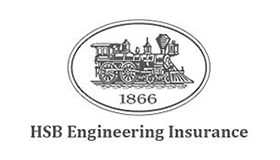 HSB Engineering Insurance