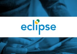 eclipse-datasheet-eclipse
