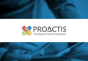 eclipse-datasheet-proactis.jpg