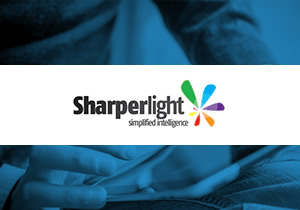 eclipse-datasheet-sharperlight.jpg