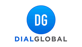 Dial Global