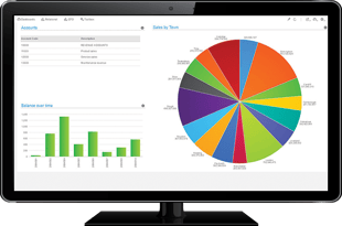 Infor-SunSystems-Monitor-Screenshot-1