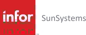 Infor-SunSystems-logo-3