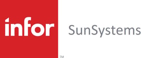 Infor-SunSystems-logo-3