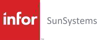 Infor-SunSystems-logo-4