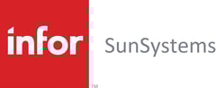 Infor-SunSystems-logo-Feb-01-2024-11-00-50-1183-AM