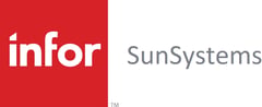 Infor-SunSystems-logo-Feb-01-2024-11-00-50-1183-AM