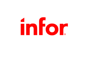 Infor-logo-1