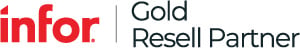 Infor_Gold Resell Partner_RGB_300px