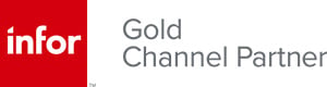 Infor_Gold_Channel_Partner_Logo_small