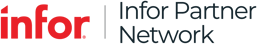 Infor_Infor-Partner-Network_RGB_1500px