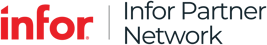 Infor_Infor-Partner-Network_RGB_1500px