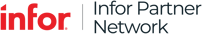 Infor-Partner-Network
