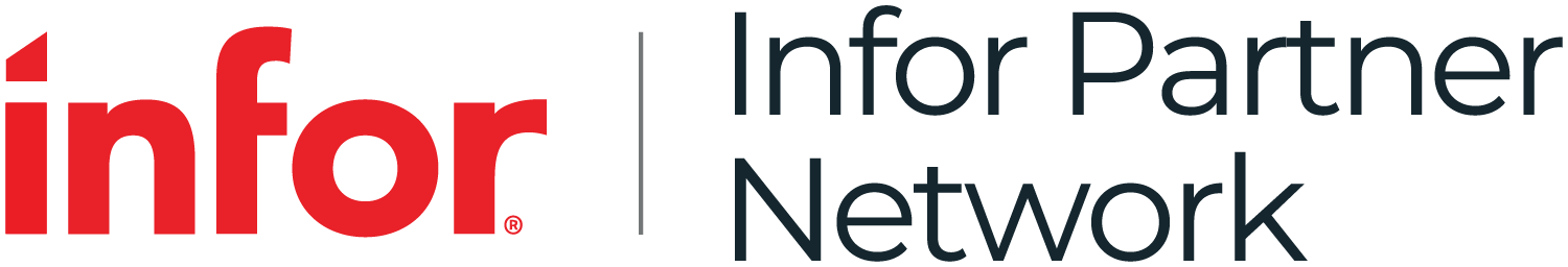 Infor_Infor-Partner-Network_RGB_1500px