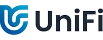 infor_OS_logo