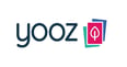 Yooz_ap_automation