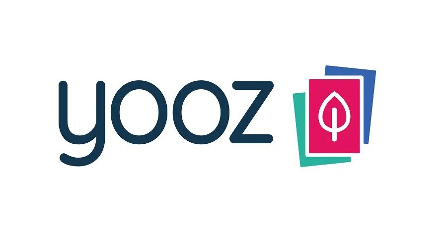 Yooz_ap_automation