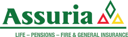 assuriaguyana-logo