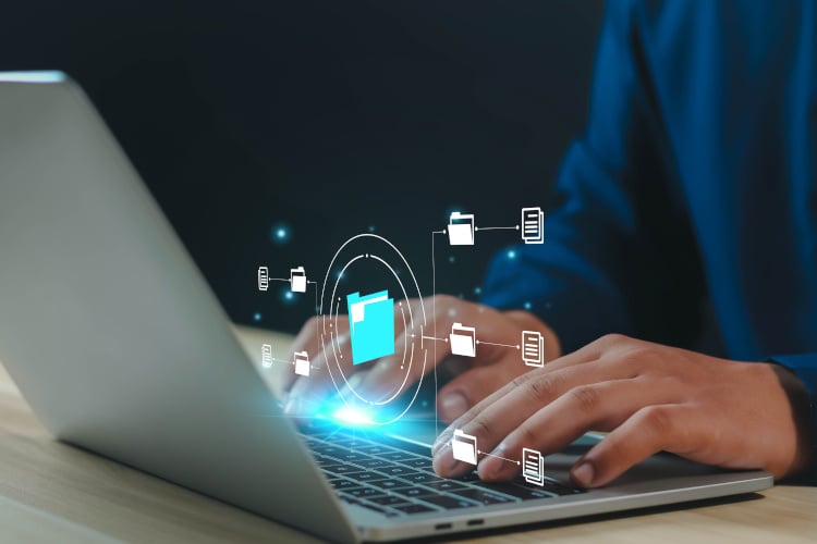cloud_document_management_small