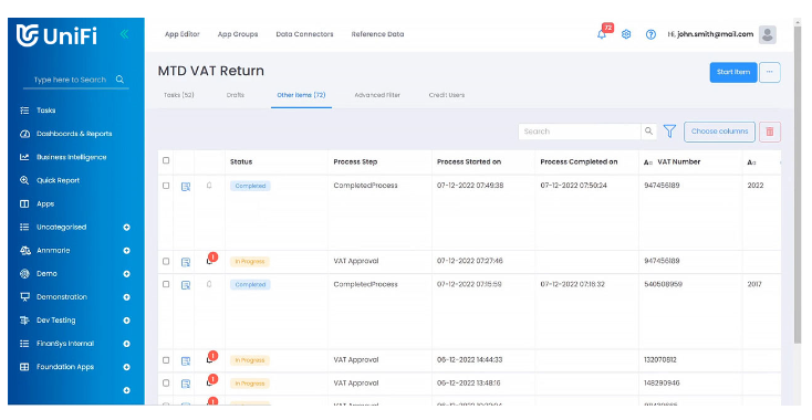 compliance_and_audit-1