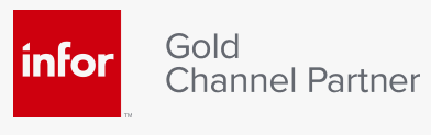 infor_gold_channel_homepage