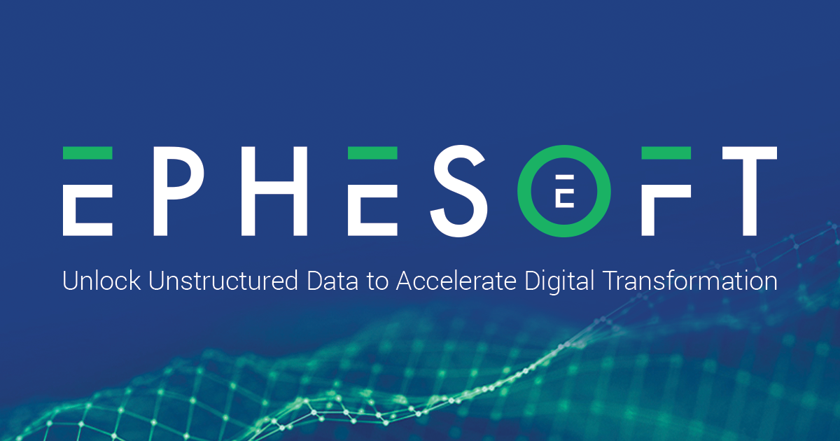 ephesoft_logo_2