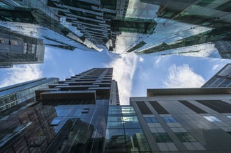 financial_service_organisations