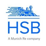 hsb_engineering