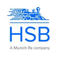 hsb_engineering