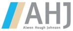 AHJ_logo.jpg
